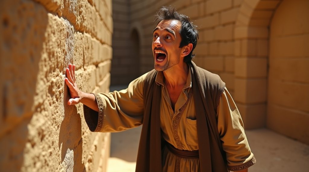Peoples-Front-of-Judea-shouting-at-the-wall