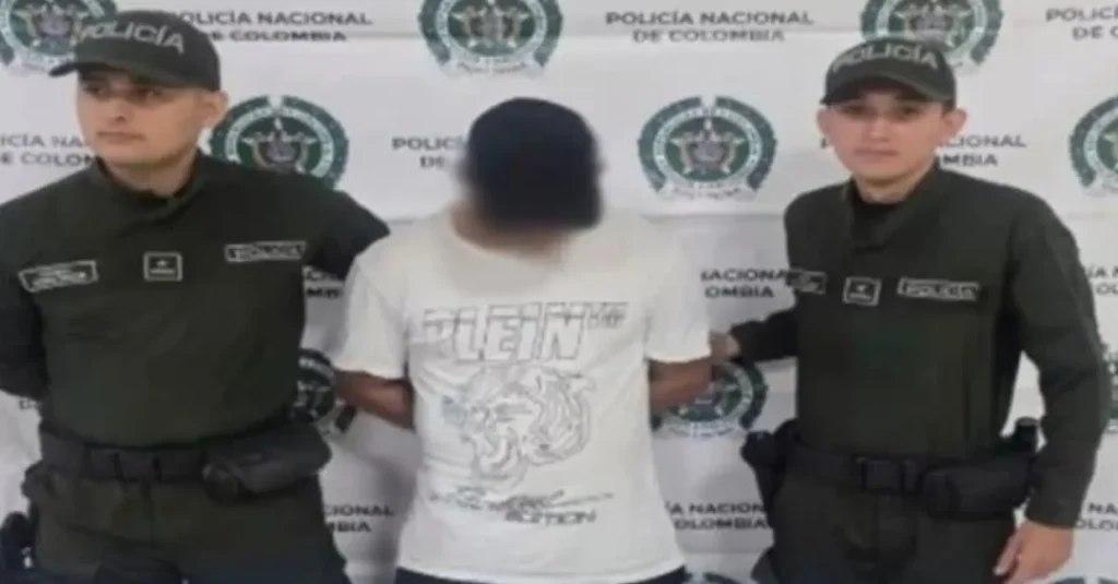 Colombian security officials have seen some truly bizarre smuggling attempts over the years