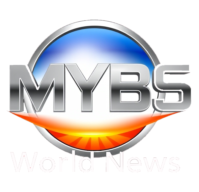 maybebs_logo