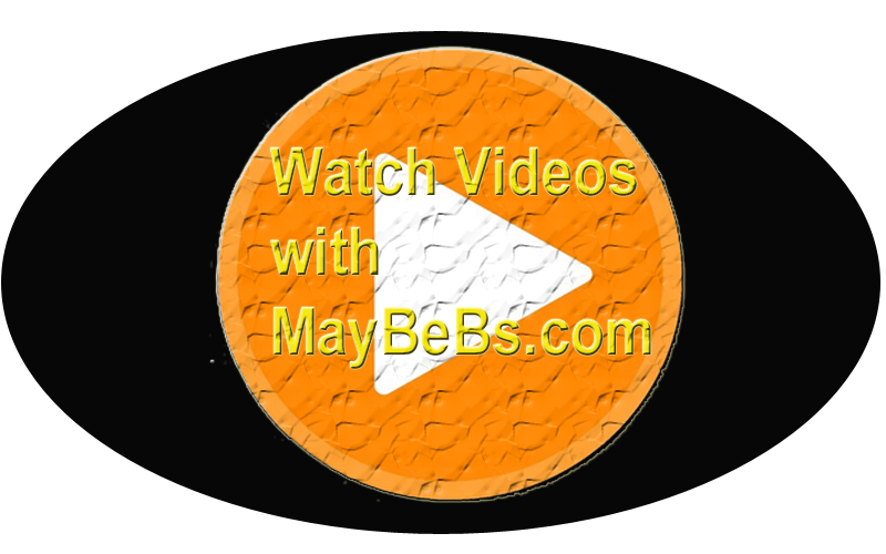 video selection