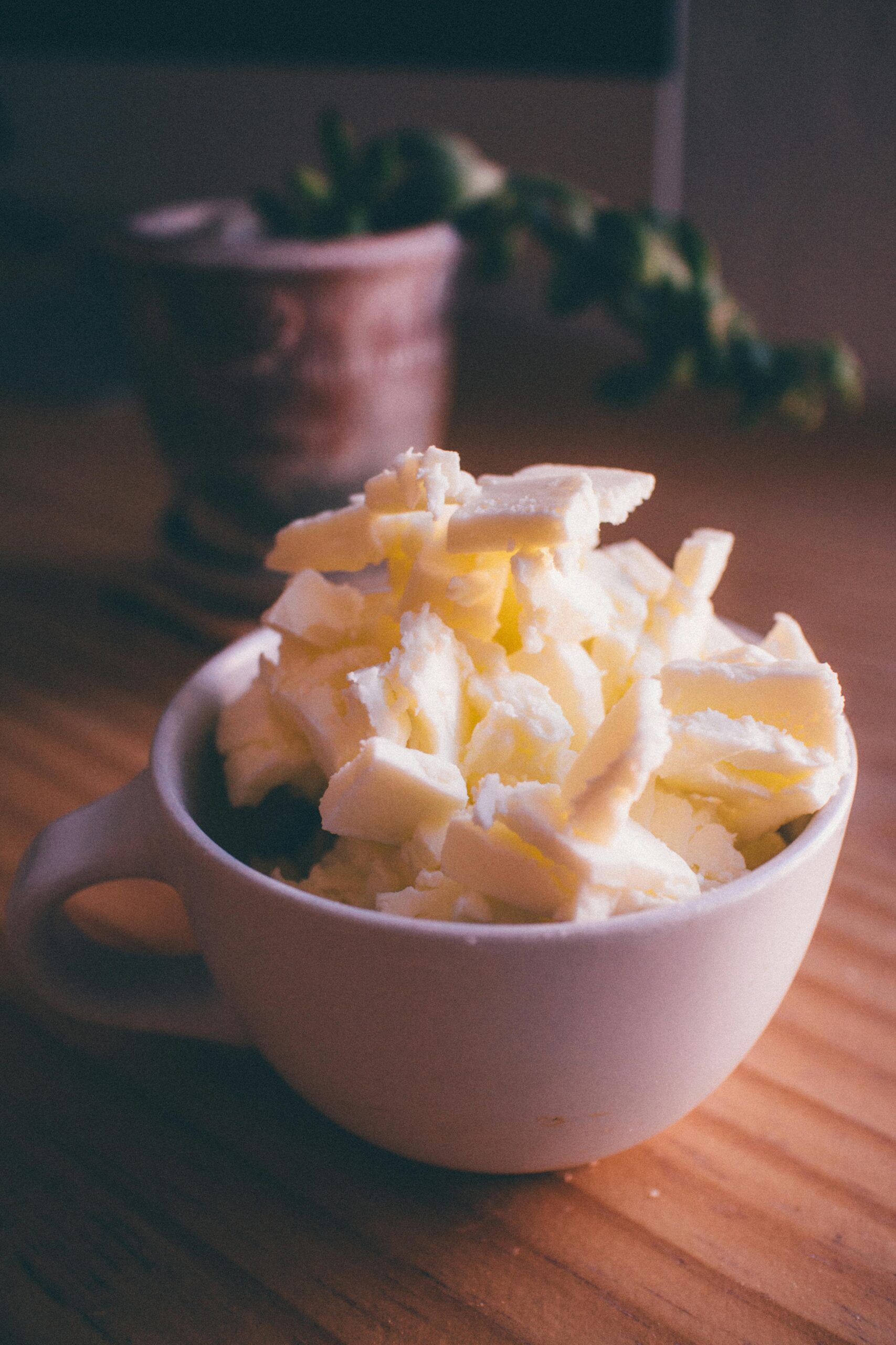 Butter Enthusiasts Shocked: Cabot Creamery Adds “Extra Creamy” Feature Nobody Asked For